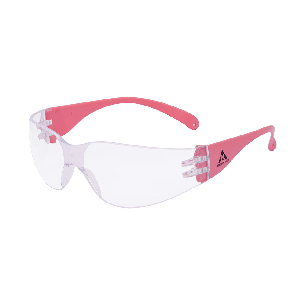 ES-001(Clear)(PK)-CONSTRUCTION-WORKER’S-CHOICE-SPECTACLES